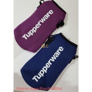 Tupperware Eco Bottle Pouch (For 880ml /1.5L /2.0L Bottle)