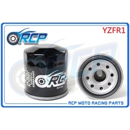 R RCP 303 Oil Core YZFR1 YZF-R1 YZF R1 1998~2006 Products