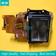 *New Original Viewfinder Diamond Mirror Assembly for Nikon D3400 Digital Camera Repair Replacement P