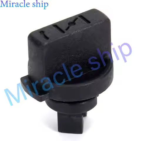 6E0-41271-01 Knob,Choke for Yamaha outboard 2 stroke 4HP 5HP 6E0-41271-00 6E0-41271 6E0-41271-01-00 
