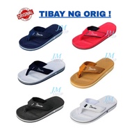 ISLANDER SLIPPERS FOR MEN