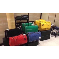 Fashion Fashion ❤ Choose More Colors with Texture, Very Great. Crossbody Bag 8b7