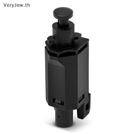 [VeryJow] Brake Light Reverse 2-Pinpatible With Golf IV 1J1 L.u.p.o 6E1 6X1 6N2 Golf III Variant 1H5