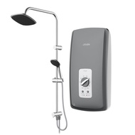 JOVEN SC33iP-RS Instant Water Heater