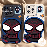 For Vivo Y19S Pro GT Y12i Y29S Y29 Y12s Y31 Y28 Y04 Y02 Y18 Y03 Y35 Y30 Y20 Y21 Y100 Y17 Y51 Y15 Y27