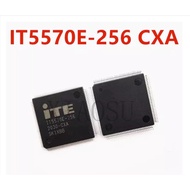 IT5570E-256 CXA IT5570E 256 5570 onboard power ic