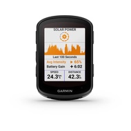 Garmin Edge 540 Solar &amp; 540 Cycle Computer Local SG Stock with Warranty