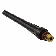 Daesung LONG back CAP 57Y02 / argon welding back CAP