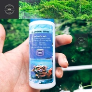 Accelerated Dechlorination Solution in Tap Water for Ponds - Super fast delivery (LA)