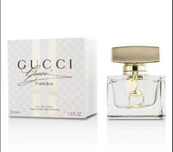 GUCCI PREMIERE EDT FOR Her