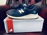 New Balance 530 encap