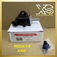 PERDOUA AXIA BEZZA FICD VALVE SWITCH / AXIA BEZZA VACCUM SWITCHING VALVE (9004A-91069)(25860-BZ020)
