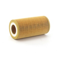 059198405B 059115561G HU6002Z Engine Oil Filter for Audi Q7 4M 2nd 3.0 45TDI 2015 2016 2017 2018 201