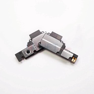 Oppo F3 BUZZER / OPPO F3 MUSIC SPEAKER