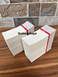 Kertas linting papir manis dunmil pabrikan