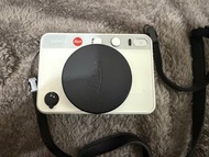 Leica即影即有Sofort 2