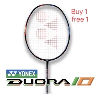 Yonex Astrox 100zz Astrox 88s  Astrox 99 Astrox 77 Votric Z Force Random Mix Model, Made in Japan