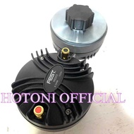 Tweeter Fest NS 203 Good FEST NS203 Tweeter NS-203 DriverOriginal
