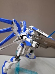 HG高達 Hi Nu Hi-V