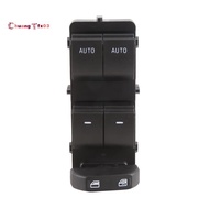 【Chuangtfx03】CC3Z-14529- CC3Z14529BA Power Window Control Switch for Super Duty 2013 - 2016 Accessor