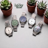 深水埗 有門市大量現貨 送贈品靚錶布 正行貨1年保養 Casio 錶 卡西歐 男裝/女裝/手錶 卡西欧 手錶 男裝 女裝 MTP-1302DA-2A1 MTP-1302DA-2A2 MTP-1302D