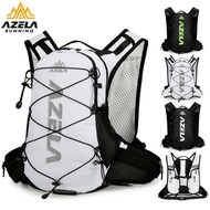 Backpack Breathable Travel Outdoor 15L Hiking 0829