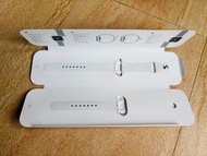 Apple Watch Series 4 - 44mm 原裝錶帶 白色