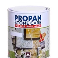 propan stone care