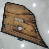 Original E36 Door Trim Rear Right Trim 2Nd