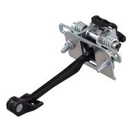 Rear Door Stopper Door Checker 918N3 Door Check Arm Rear Door Check Hinge Strap Limit Rod Stop