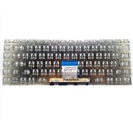 Hp Pavilion 240 G7/245 G7/246 G7 14-DK 14-DQ TPN-Q188 TPN-Q190 TPN-Q207 TPN-W215 Laptop Keyboard New