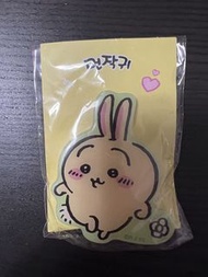 chiikawa兔哥 手機支架