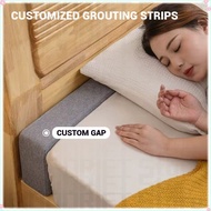 Bed Gap Filler Magic Tool Bedside Gap Filler Splicing Bedside Gap Filler Mattress Widening Patching 
