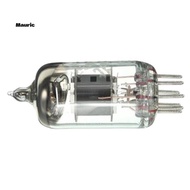 6J1 Tube for PreAmplifier Board Preamp Module Board DIY