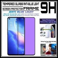 [ OPPO A37 / NEO 9 / A39 / A57 2016 / A52 / A54 / A58 4G / A58 5G / A71 / A74 4G / A78 4G / A78 5G /