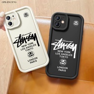 OPPO Reno 13F 11F 11 10 8T 8 7Z 8Z 7 8 6 5F 5 4F 4 F5 2F 2Z F9 F11 F7 Pro 4G 5G Case Cassing 1671 TY