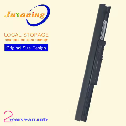 New HSTNN-DB4D HSTNN-YB4D Laptop Battery For HP Pavilion Sleekbook 14t 15z 694864-851 TPN-Q115 Q114 