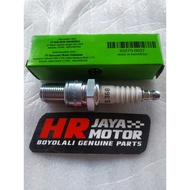 KAWASAKI BUSI NGK B9ES Ninja 150 R SS RR 92070-0027 NGK Spark Plug