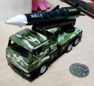 雄三飛彈車 玩具公仔  海賊王 假面騎士 裝動 gavv 第一戰隊 吉伊卡哇 變形金剛