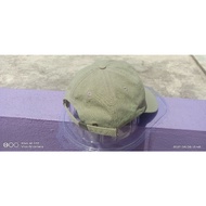 carhartt cap green bundle