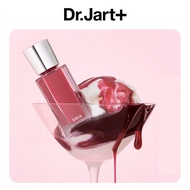 BBIA Over Glaze 4.5g