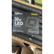 FFL 30w led flood light