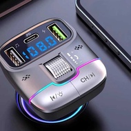 Car Hands-Free wangh2