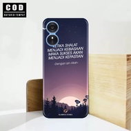 Oppo A17 - Case hp - Casing hp - Softcase Case Oppo A17hp - Casing hp - Softcase - Case Oppo A17hp -