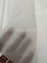 KERTAS TISU LAYANGAN ADUAN SUPER TIPIS