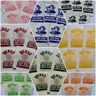 5PCS DYOBUS/DYE FOR FABRIC OR CLOTHES