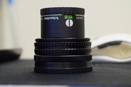 Schneider Componon-S Kreuznach 50mm f2.8