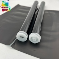 OPC Drum DR1000 DR-1000 DR1030 DR-1030 DR1050 DR-1050 DR1060 DR-1060 DR1075 DR-1075 for Brother DCP-