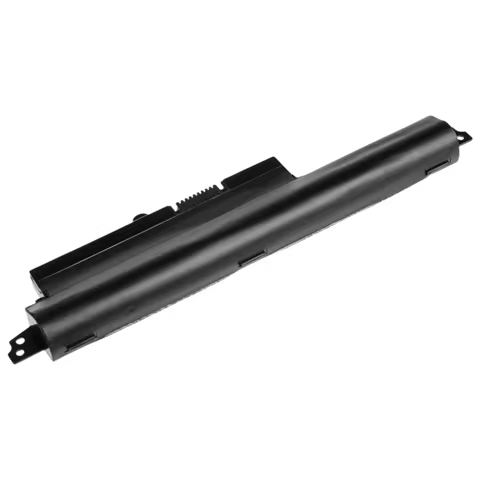 New 11.25V 33Wh A31N1302 Laptop Battery For ASUS VivoBook X200CA X200MA X200M X200LA F200CA X200CA R