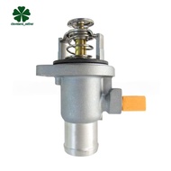 Thermostat Replacement Part for Lsuzu Ruimai  Dayun Pickup Trucks- SMW350262 4K22D4T 4K21D4T